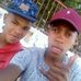 Connery Thomas - Facebook