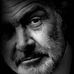 Sir Thomas Sean Connery - Facebook