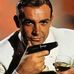 Sir Thomas Sean Connery - Facebook