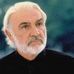 Thomas Connery - Facebook