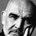 Thomas Connery - Facebook