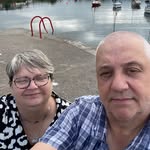 Thomas connery - @big_tom_1962 - Instagram