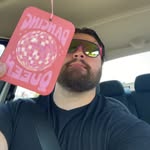 Thomas Johnson - @thomasconnery - Instagram