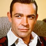 Thomas Sean Connery - @thestoryofsean - Instagram