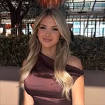 Trista Thomas Connery - @trista.connery012 - Instagram
