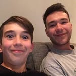 Thomas Conquest - @thomasconquest - Instagram