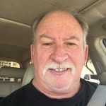 Thomas Conquest - @conquest.thomas - Instagram