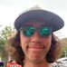 Thomas Conquest - Facebook