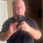 Thomas Conquest II - @tomconquest - Instagram