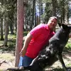 Thomas Quest - @thomasquest - TikTok