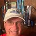 Tom Conquest - Facebook
