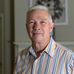 Tom Conquest - Facebook