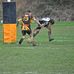 Tom Conquest - Facebook