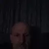 Coconut - @thomasconroy43 - TikTok
