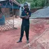 Conroy Thomas - @conroy.thomas3 - TikTok