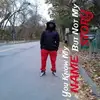 Conroy Thomas - @conroythomas4 - TikTok