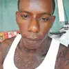Conroy Thomas - @conroy.thomas - TikTok