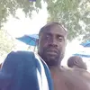 conroythomas193 - @conroythomas193 - TikTok