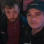 Thomas Conroy - Facebook