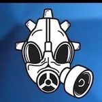 Thomas Conroy - @thomas_conroy99 - Instagram