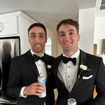 Thomas Conroy - @thomas_conroy30 - Instagram