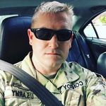thomas conroy - @thoma_sconroy - Instagram