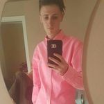 Thomas Conroy - @thomas4135 - Instagram