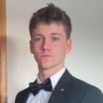 Thomas conroy - @thomas.conroy_ - Instagram