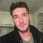 Thomas Conroy - @thomas.conroy.71 - Instagram