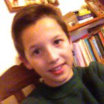 Thomas Conroy - @thomas_conroy15 - Instagram