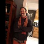 Thomas Conroy - @tconroynyc - Instagram