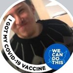 Thomas conroy - @thomas_conroy_ - Instagram