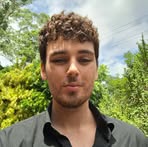 Thomas Conroy - Facebook