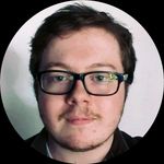 Thomas Conroy - @thomascon98 - Instagram