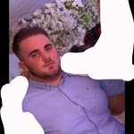 Thomas Conroy - @thomas.conroy.52459 - Instagram
