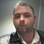 Thomas Conroy - @conroy7676 - Instagram