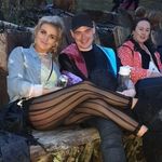 Thomas Conroy - @thomas.conroy89 - Instagram