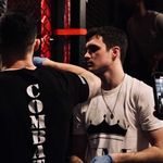 Thomas Conroy - @t.conroy20 - Instagram
