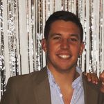Thomas Conroy - @t_conroy - Instagram