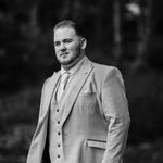 Thomas Conroy - @thomas.conroy.16906 - Instagram