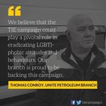 Thomas Conroy - @thomas.conroy.7399 - Instagram