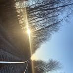 Thomas Conroy - Facebook