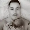 Thomas Conroy - @thomas_conroy_ - TikTok