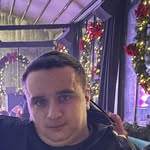 Thomas Conroy - @thomas_conroy22 - Instagram