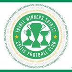 Thomas Conroy - @tconroy1980 - Instagram