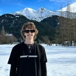 Thomas Conroy - @thomasconroyy - Instagram