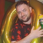 Thomas Conroy - @tomasconroy24 - Instagram