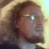 Thomas Conroy - @thomasconroy2 - TikTok