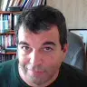 Thomas Conroy - @thomasconroy72 - TikTok