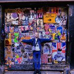 Thomas conroy - @thomas_p_conroy - Instagram